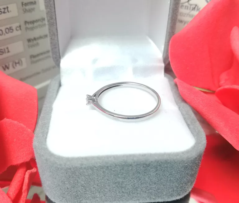 zloty-pierscionek-zareczynowy-z-brylantem-bzloto-112gr-585-r145-rozmiarsrednica-wew-mm-372-15