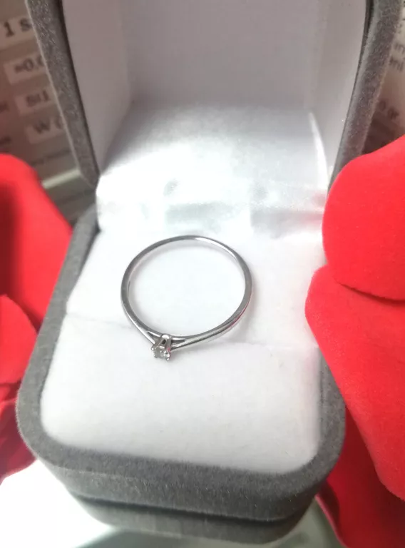 zloty-pierscionek-zareczynowy-z-brylantem-bzloto-112gr-585-r145-material-15835-2