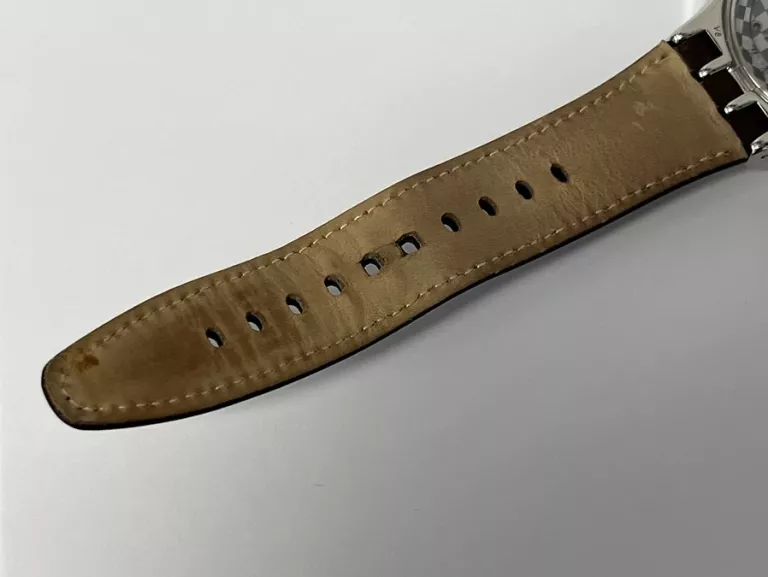 ZEGAREK SWATCH YIS400