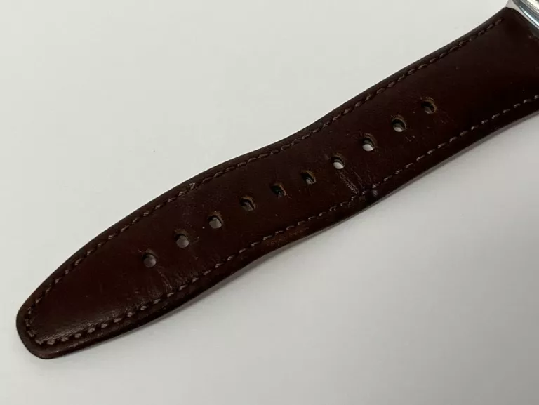 ZEGAREK SWATCH YIS400