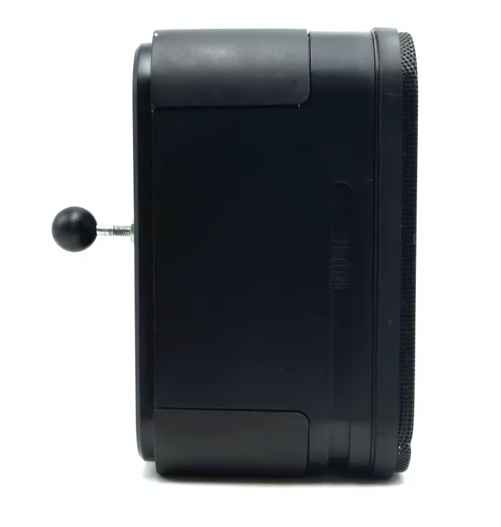 glosnik-jbl-control-24-g-model-control-24-g