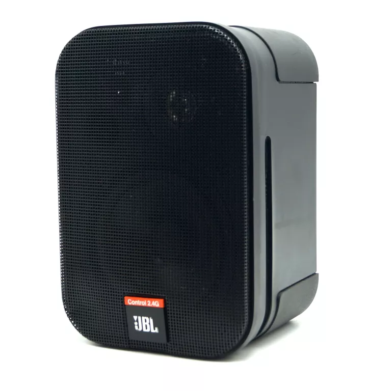 glosnik-jbl-control-24-g-kosciuszki-33-torun