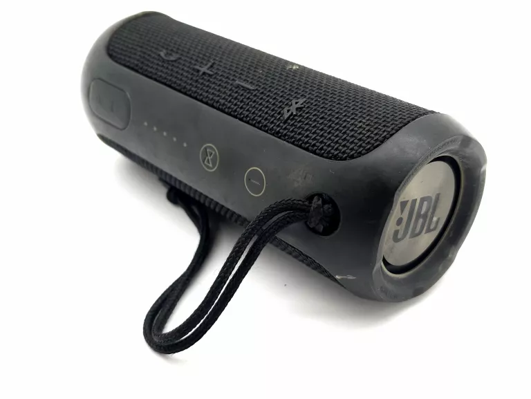 GŁOŚNIK JBL FLIP 3