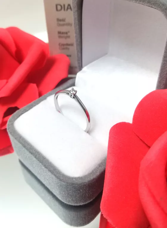 zloty-pierscionek-zareczynowy-z-brylantem-bzloto-112gr-585-r145-rodzaj-2205-16