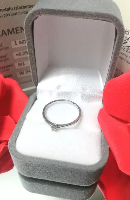 zloty-pierscionek-zareczynowy-z-brylantem-bzloto-112gr-585-r145-kamien-17088-128