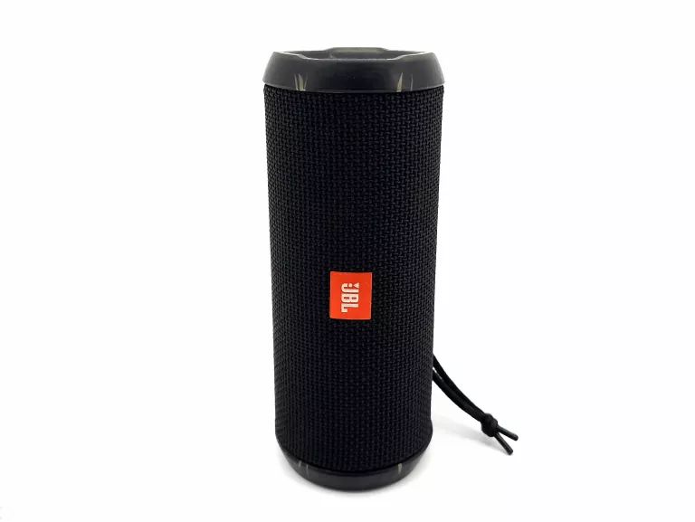 GŁOŚNIK JBL FLIP 3