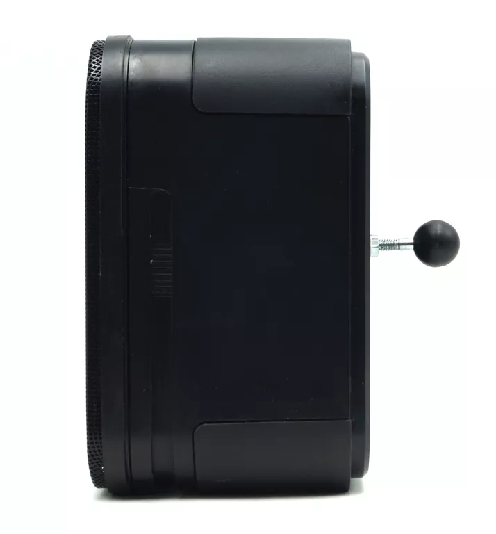 glosnik-jbl-control-24-g-stan-uzywany