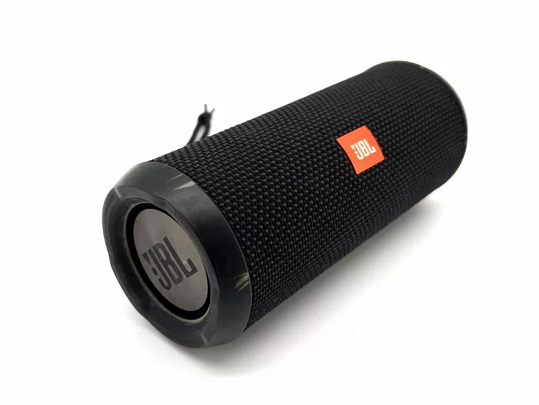 GŁOŚNIK JBL FLIP 3