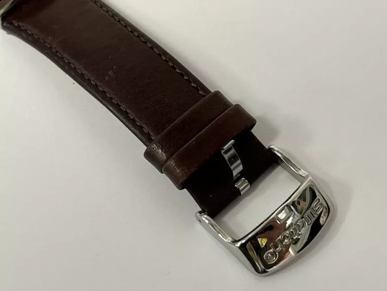 ZEGAREK SWATCH YIS400