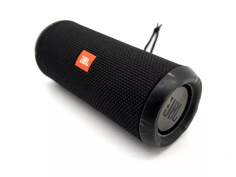 GŁOŚNIK JBL FLIP 3