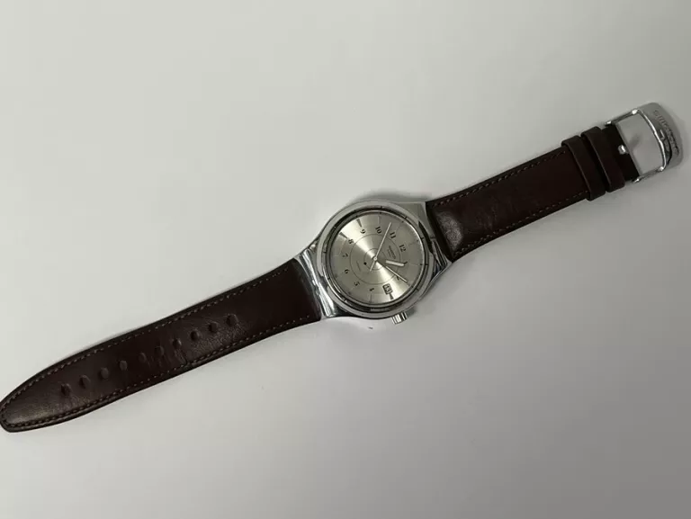 ZEGAREK SWATCH YIS400