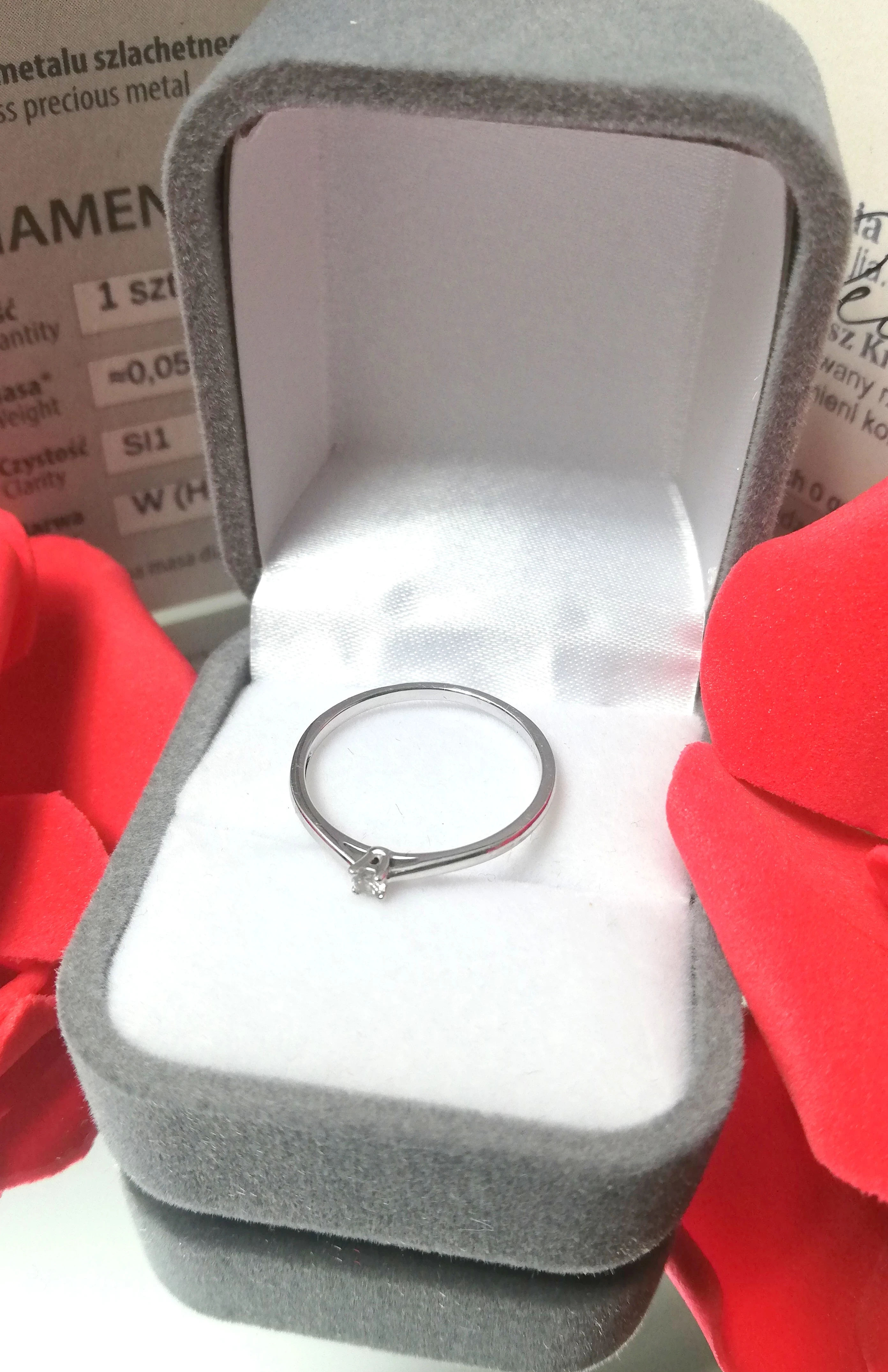 zloty-pierscionek-zareczynowy-z-brylantem-bzloto-112gr-585-r145-kamien-17088-128