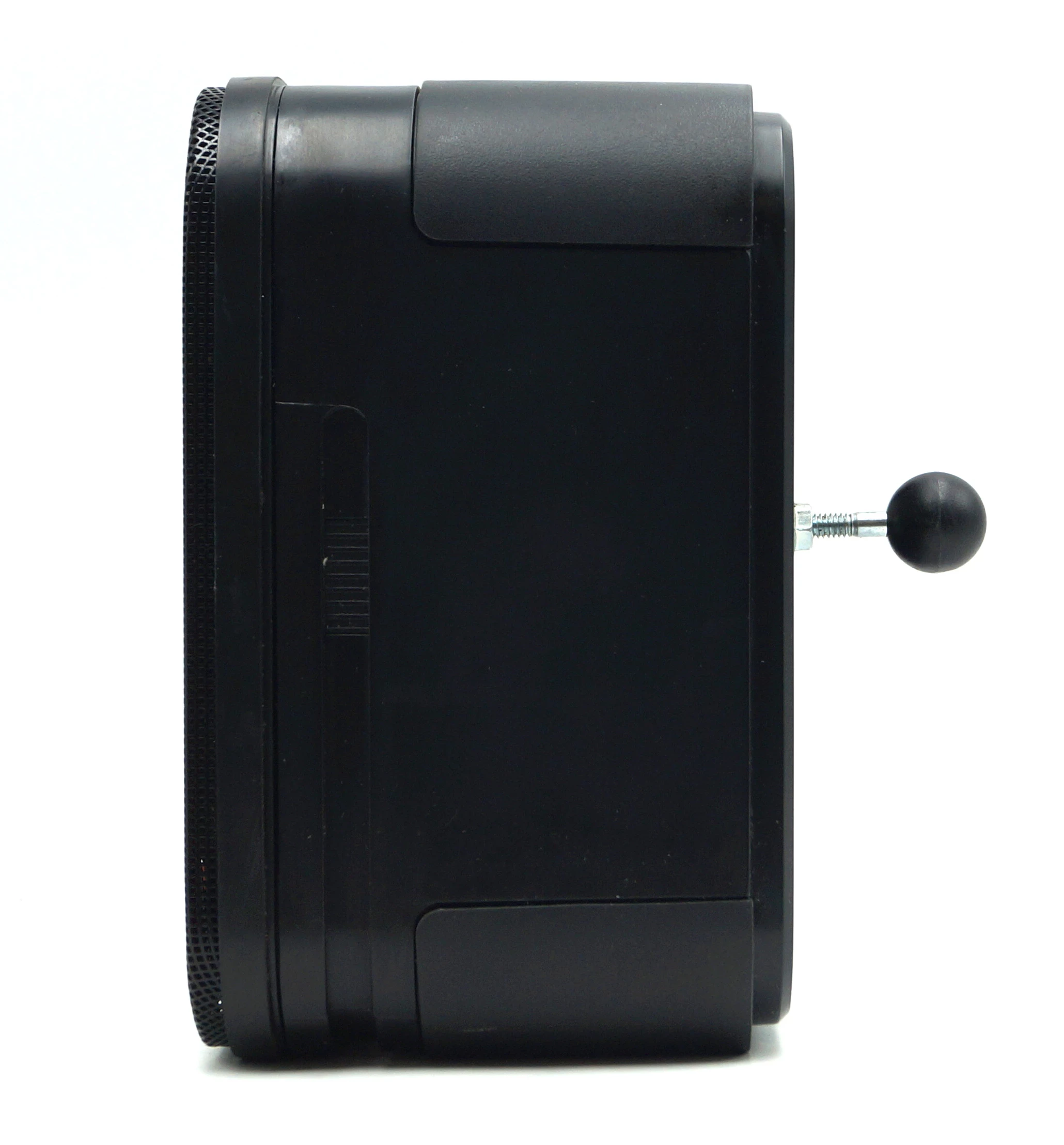 glosnik-jbl-control-24-g-stan-uzywany