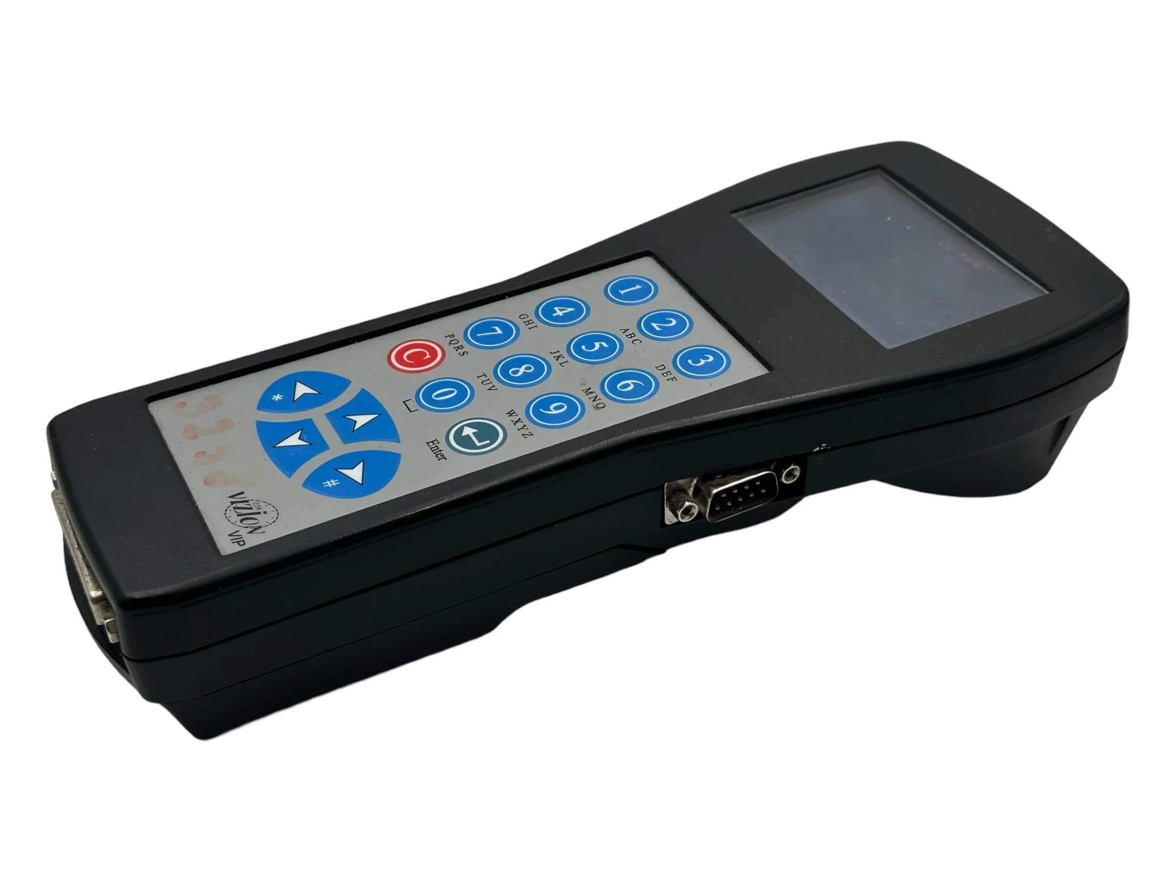 zegar-na-golebie-esk-vizion-vip-kod-producenta-vision-vip