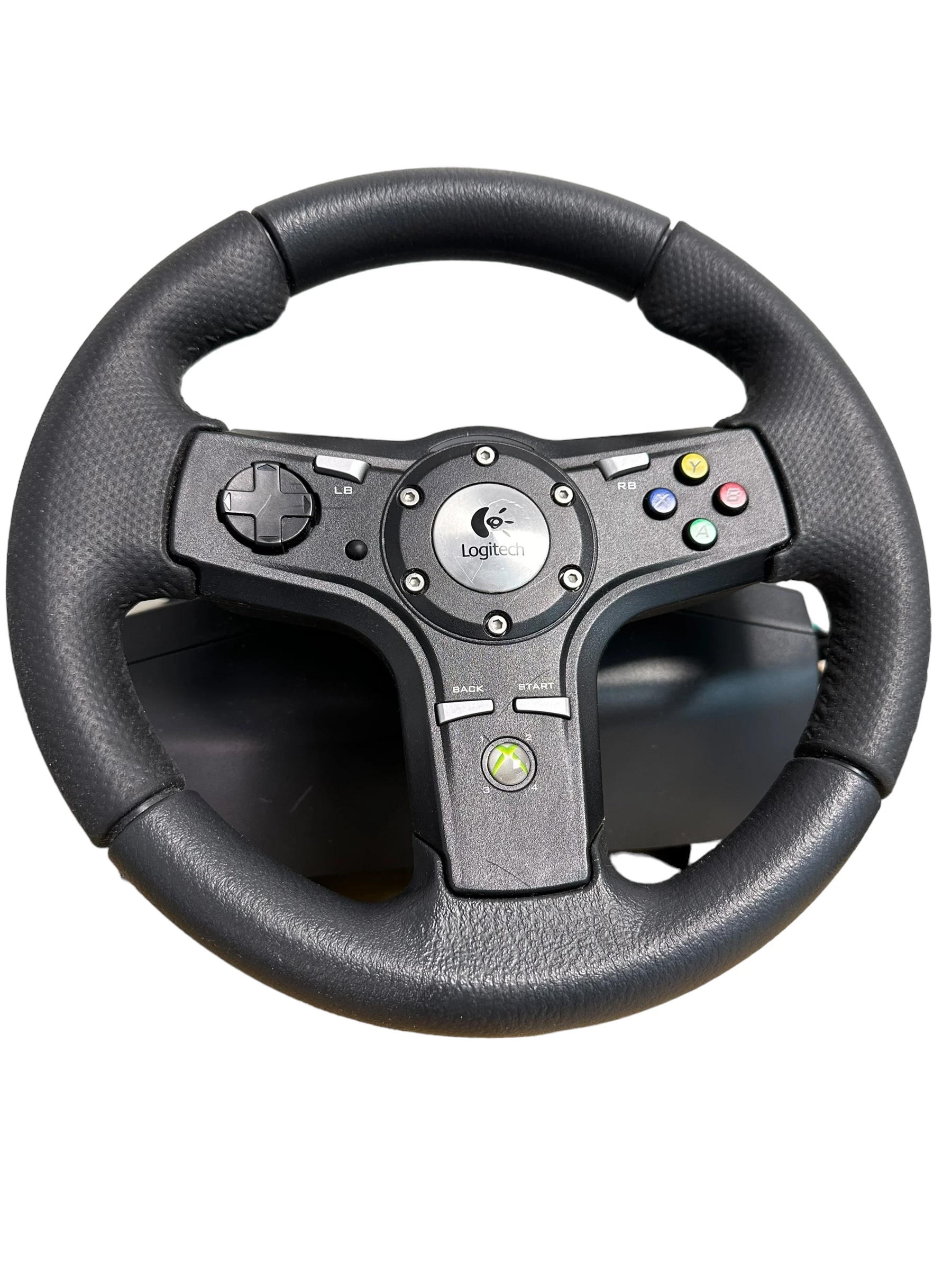 kierownica-logitech-xbox-opis-stan-11323-2