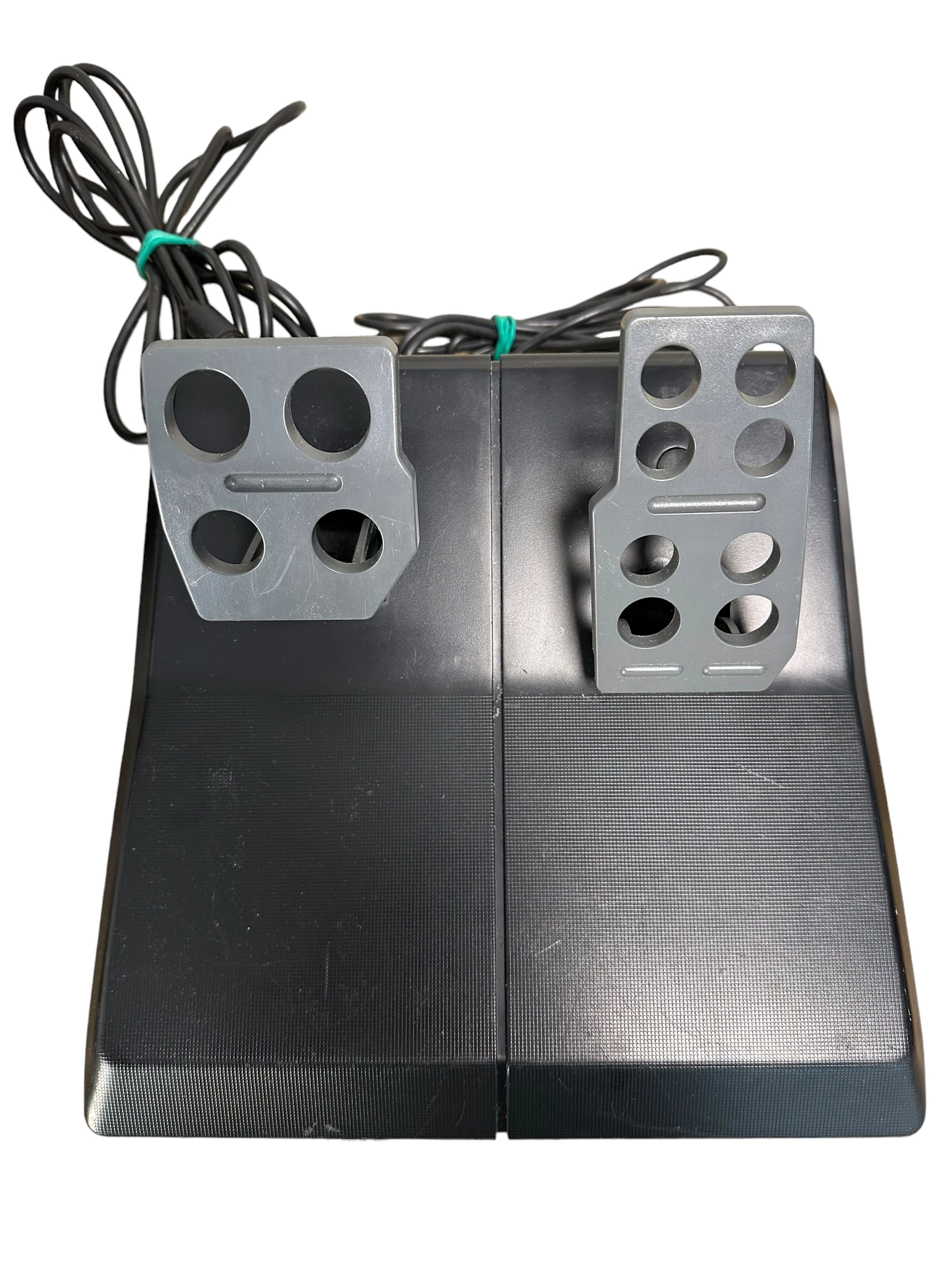 kierownica-logitech-xbox-opis-model-g923