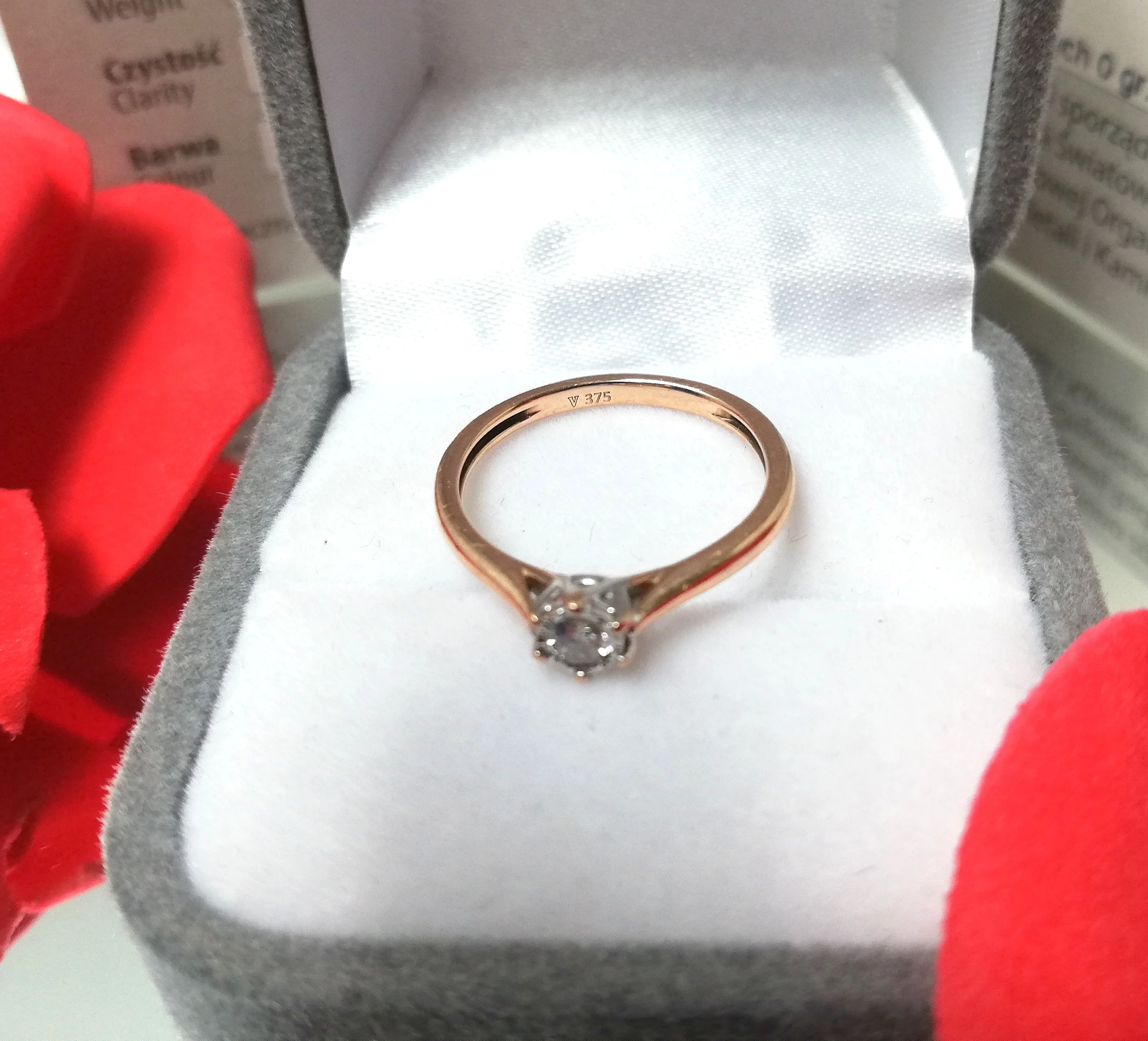 zloty-pierscionek-rozowe-zloto-z-brylantem-375122-kamien-17088-8388608