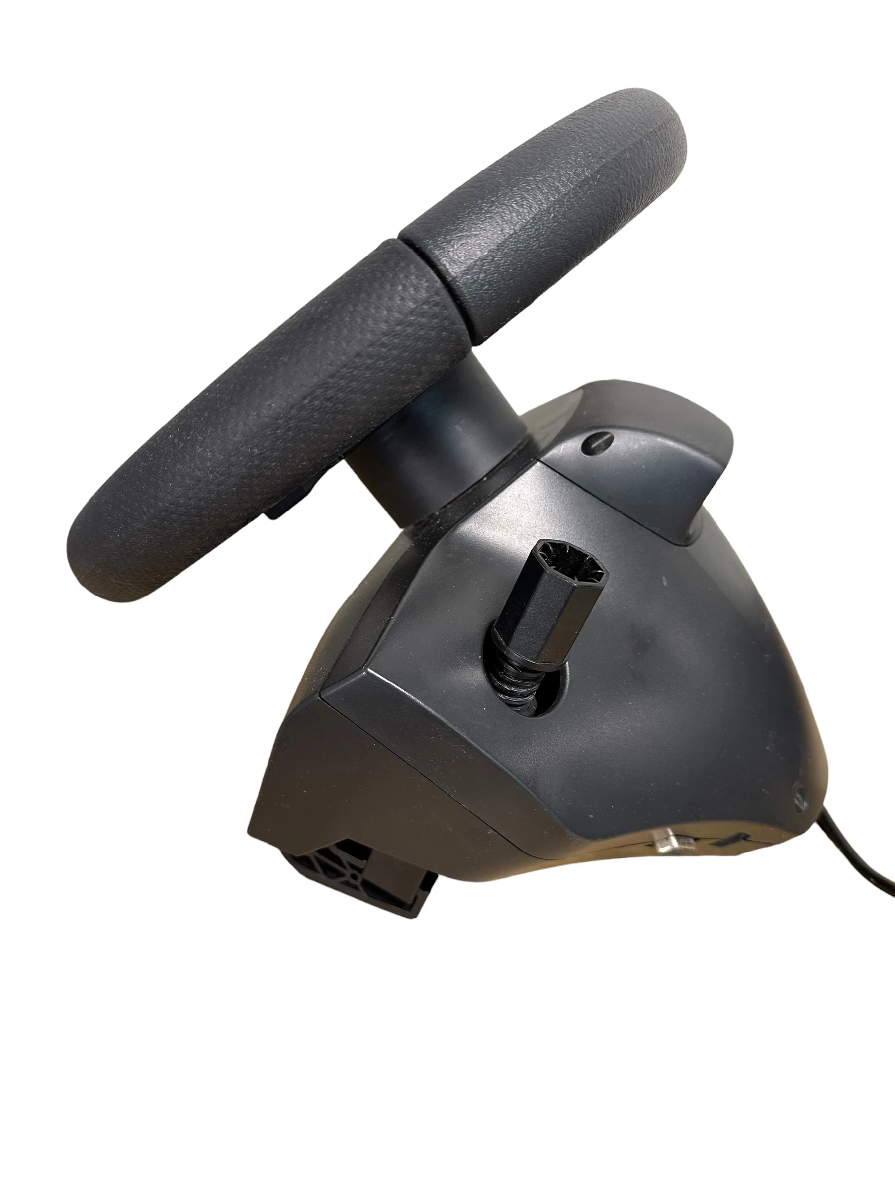 kierownica-logitech-xbox-opis-waga-produktu-z-opakowaniem-jednostkowym-0150