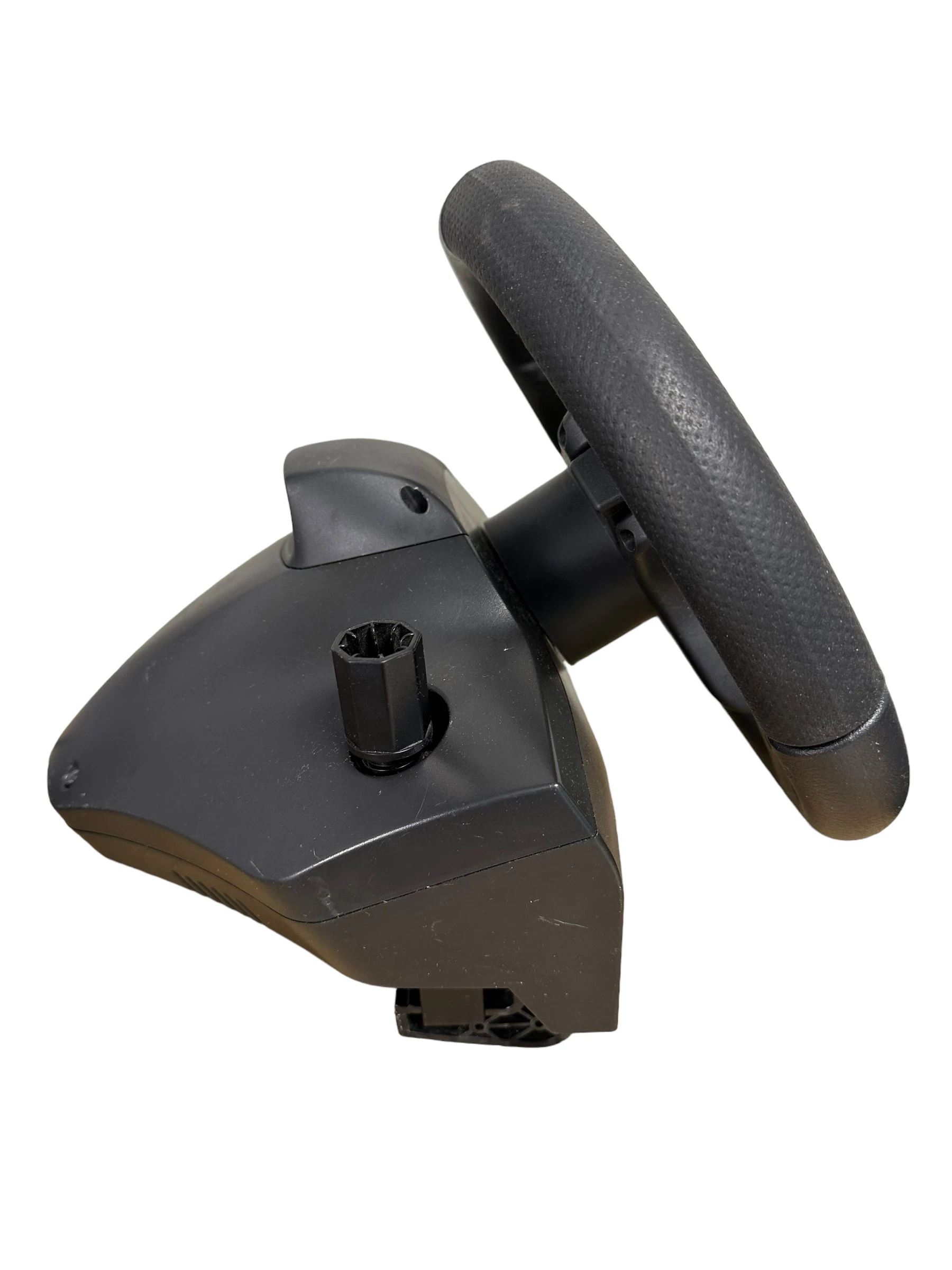 kierownica-logitech-xbox-opis-stan-opakowania-229205-340261