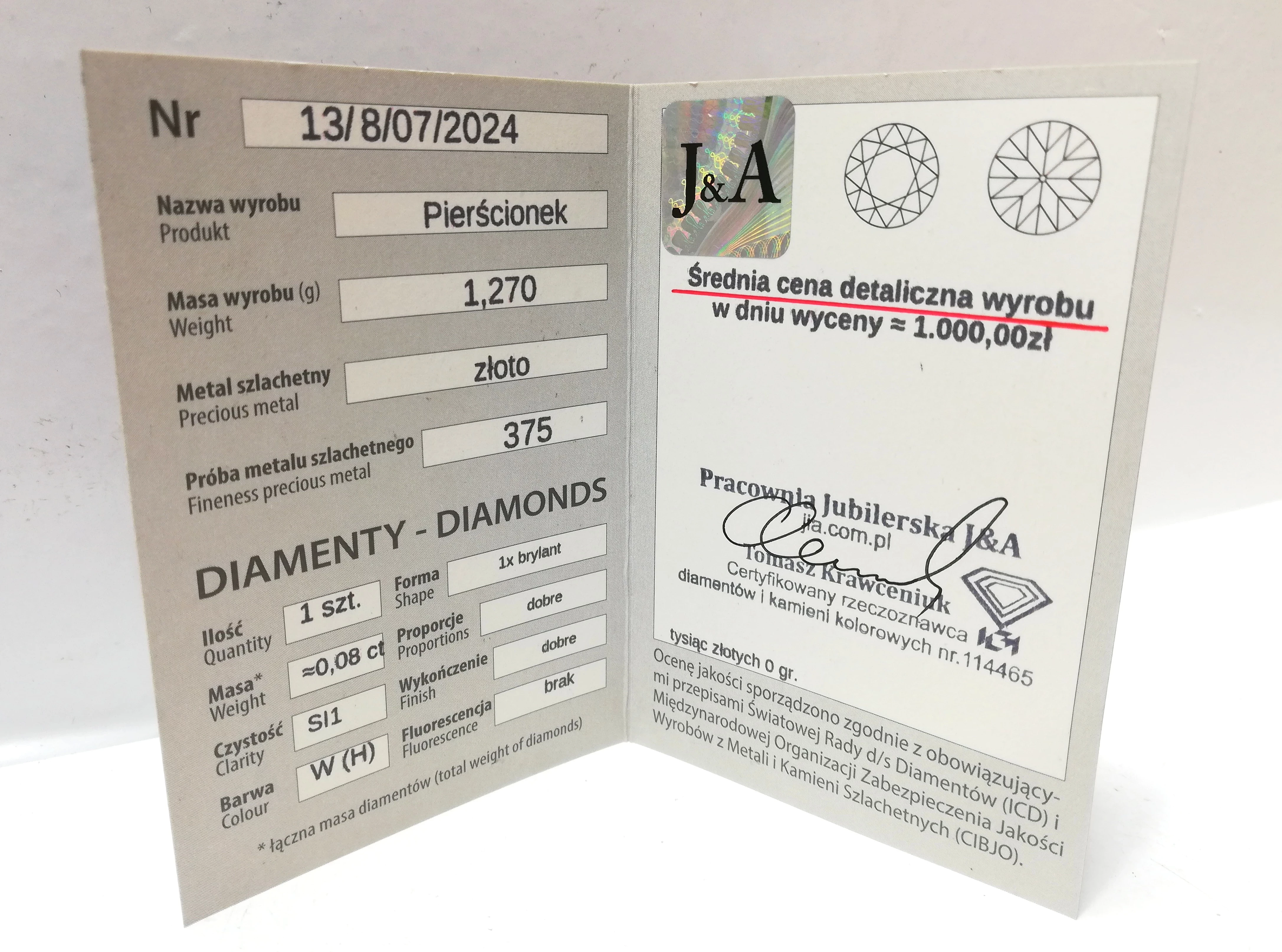 zloty-pierscionek-rozowe-zloto-z-brylantem-375122-kolor-249512-1647429