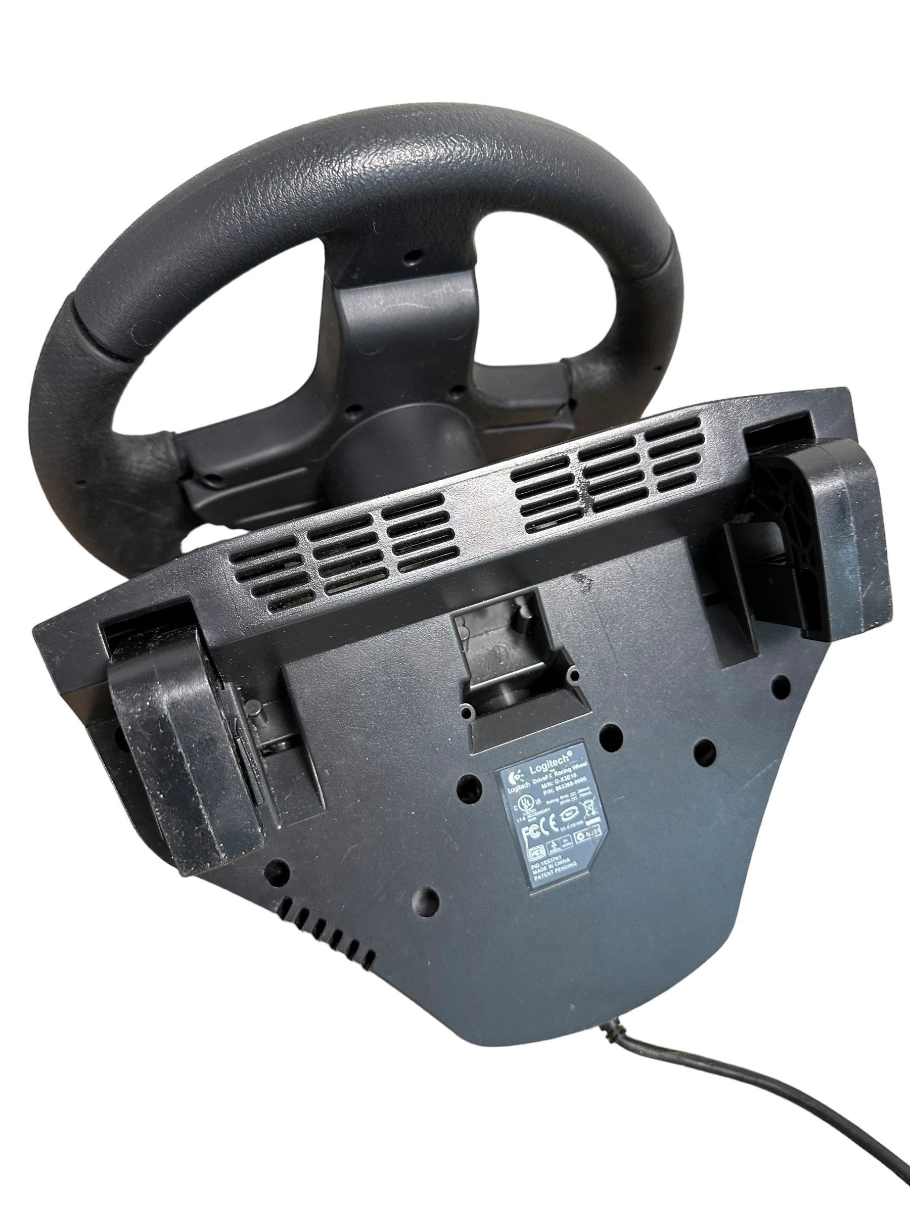 kierownica-logitech-xbox-opis-kod-producenta-941-000158