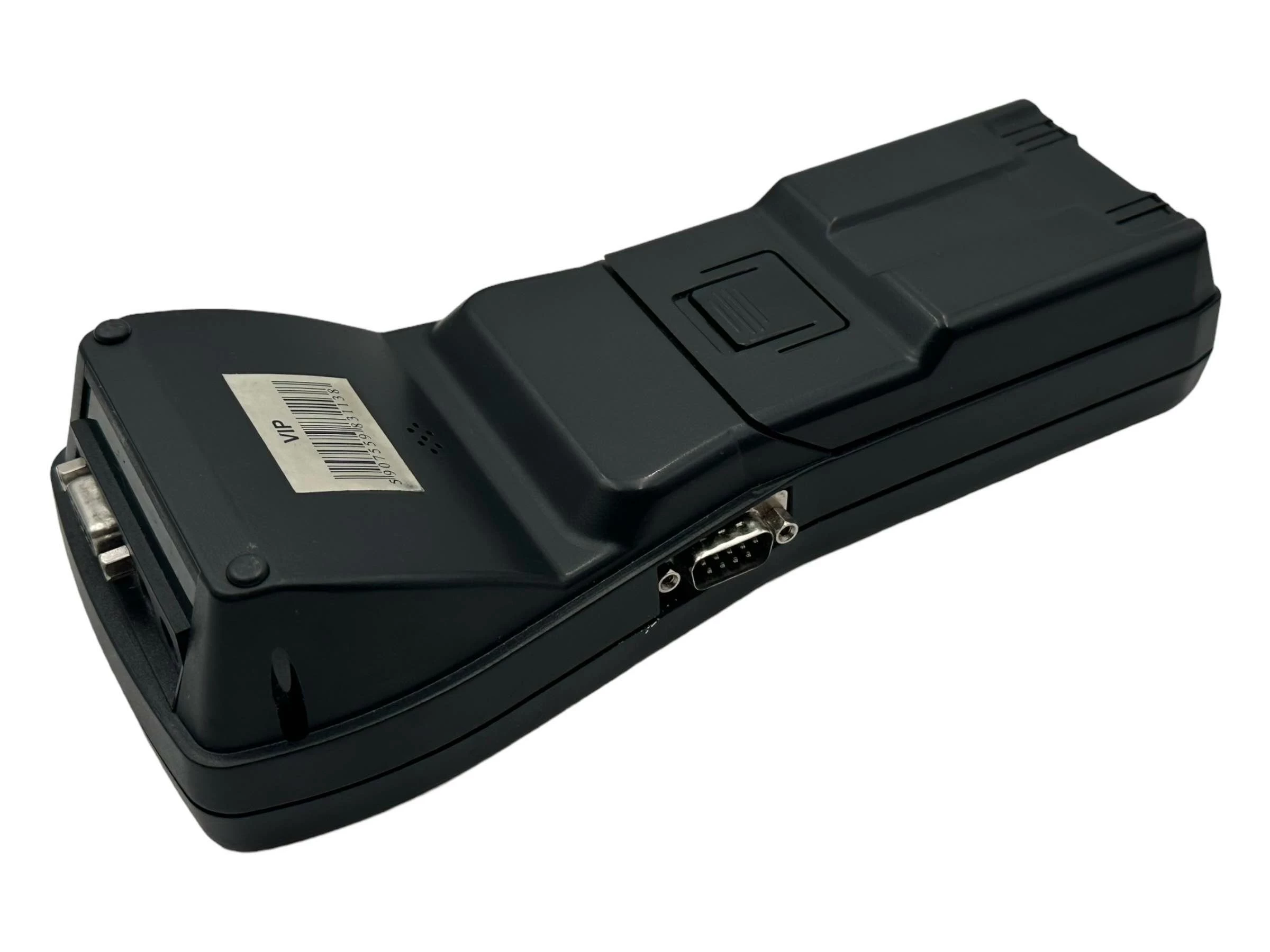 zegar-na-golebie-esk-vizion-vip-marka-bez-marki