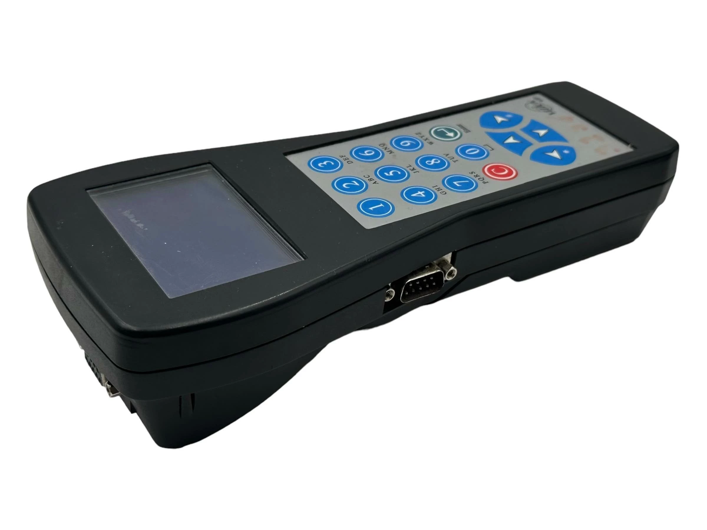 zegar-na-golebie-esk-vizion-vip-rodzaj-inny