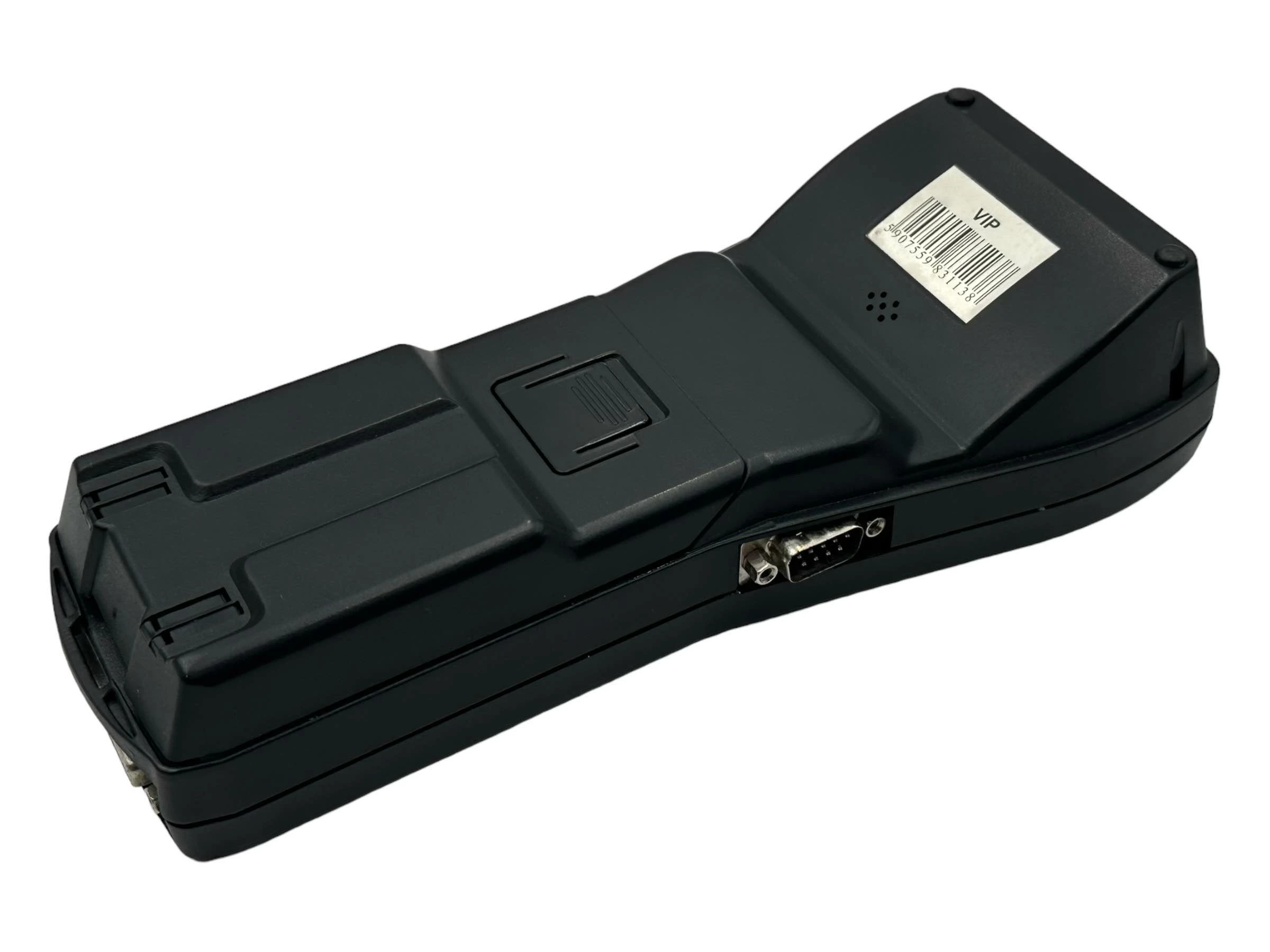 zegar-na-golebie-esk-vizion-vip-product-id