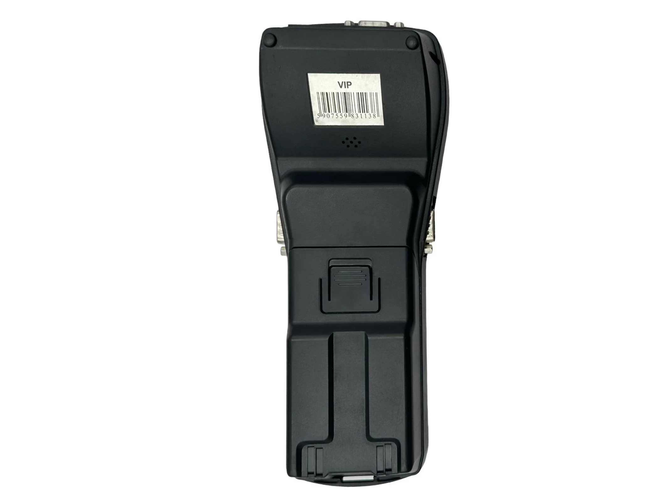 zegar-na-golebie-esk-vizion-vip-stan-uzywany