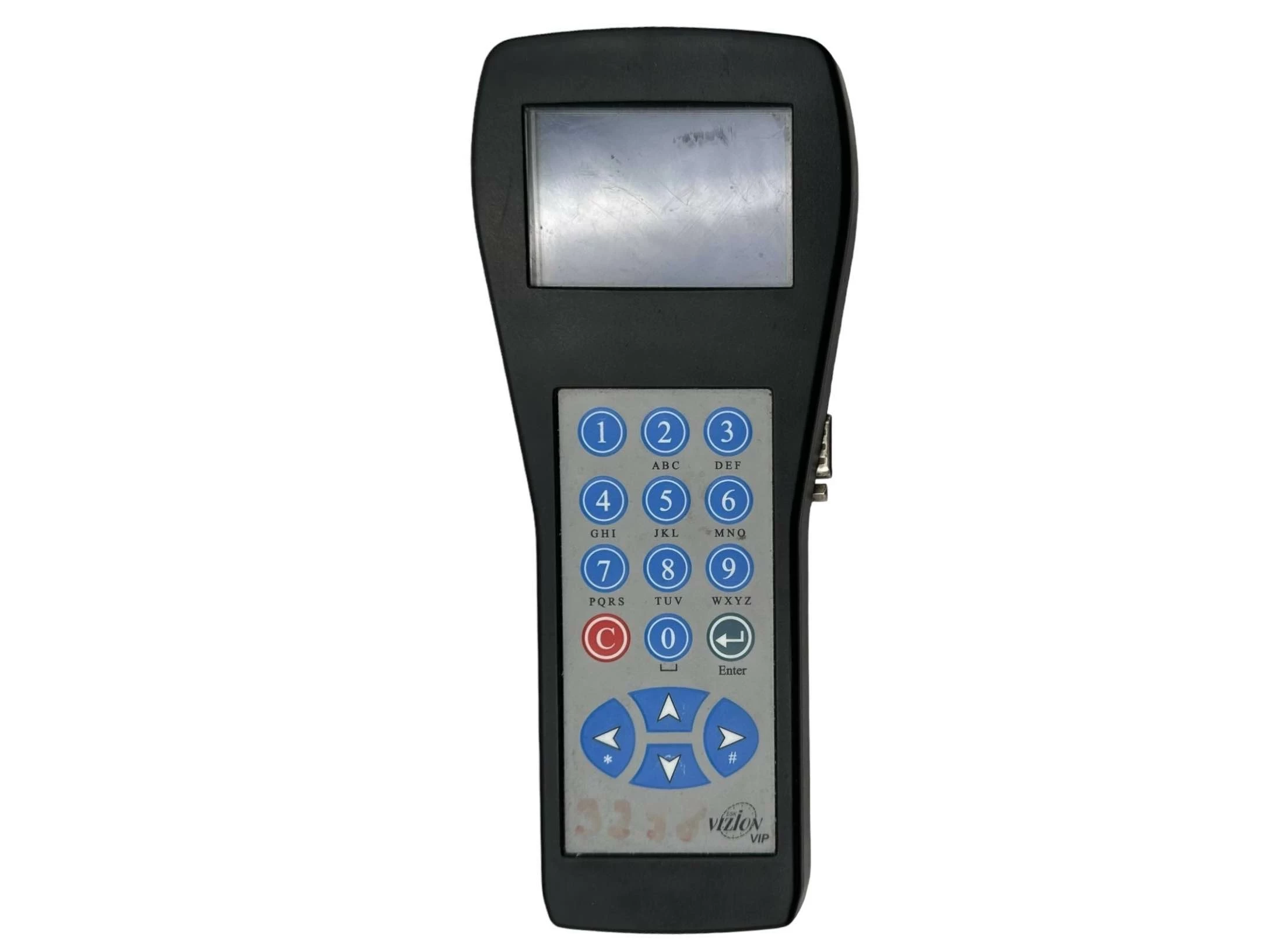 zegar-na-golebie-esk-vizion-vip-aljpilsudskiego-2b-jastrzebie-zdroj