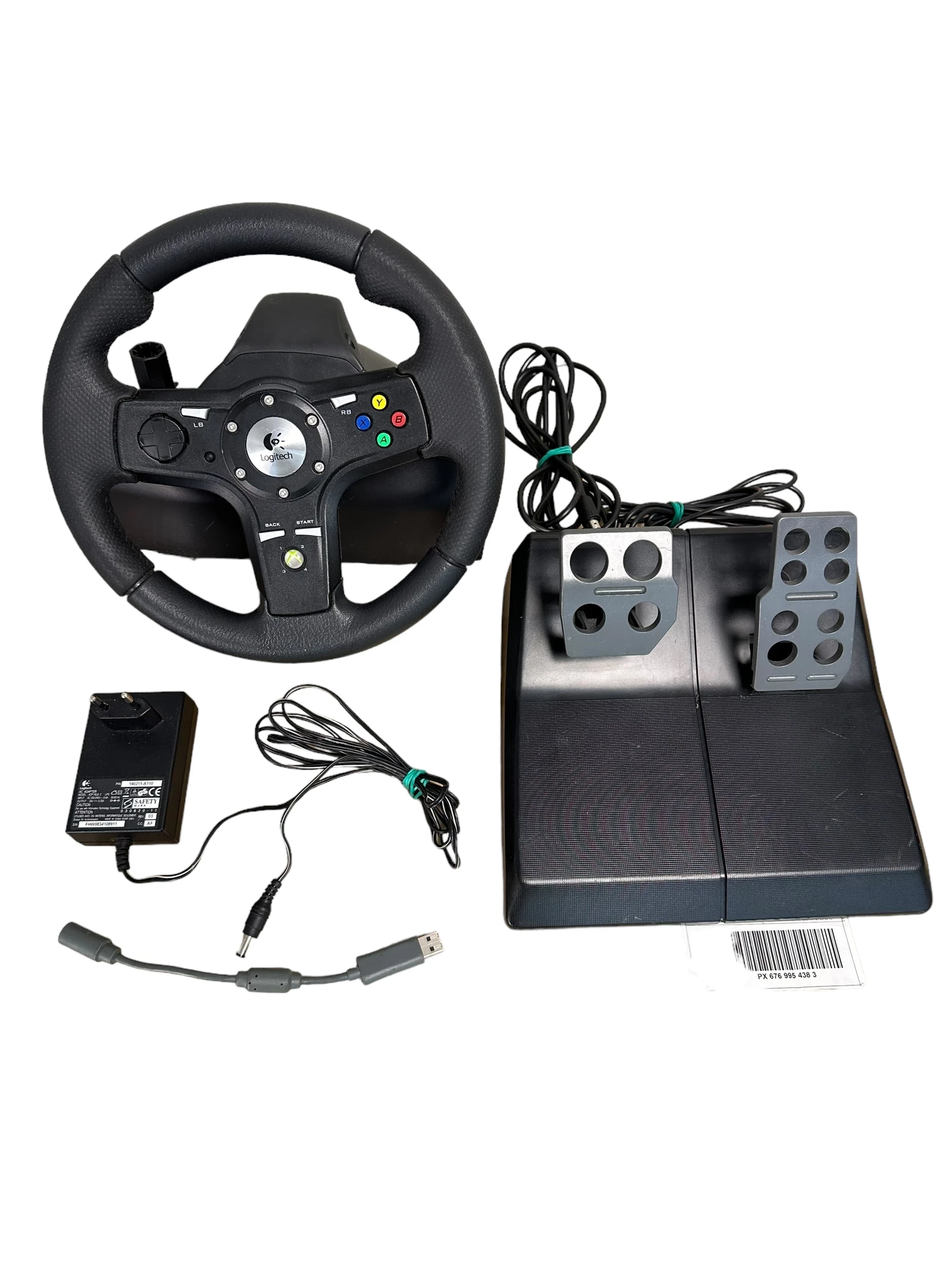 kierownica-logitech-xbox-opis-ean-gtin-5099206994041