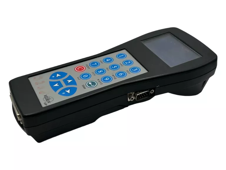 zegar-na-golebie-esk-vizion-vip-kod-producenta-vision-vip