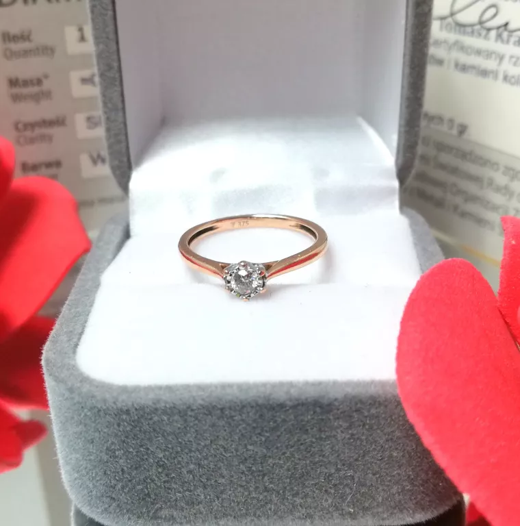 zloty-pierscionek-rozowe-zloto-z-brylantem-375122-rozmiarsrednica-wew-mm-372-16