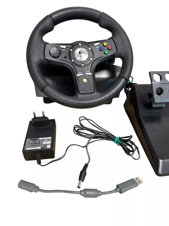 kierownica-logitech-xbox-opis-dworcowa-28-zielona-gora