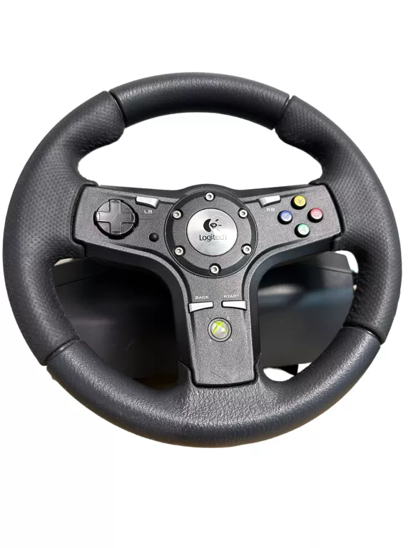 kierownica-logitech-xbox-opis-stan-11323-2