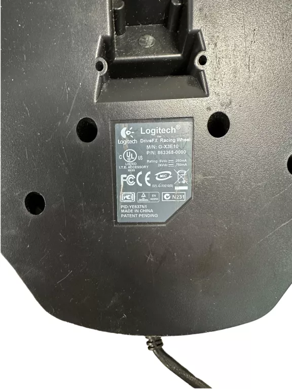 kierownica-logitech-xbox-opis-product-id-569f3750-a371-4b2e-9835-40d00acd2df9