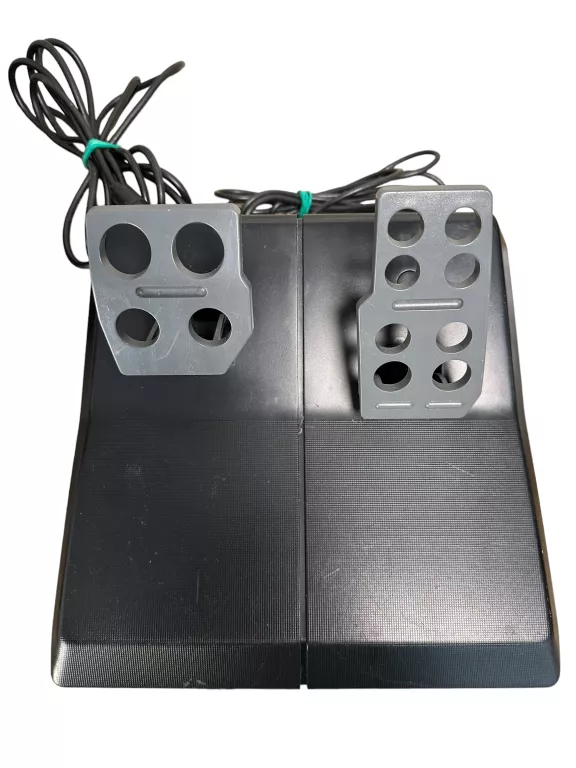 kierownica-logitech-xbox-opis-model-g923