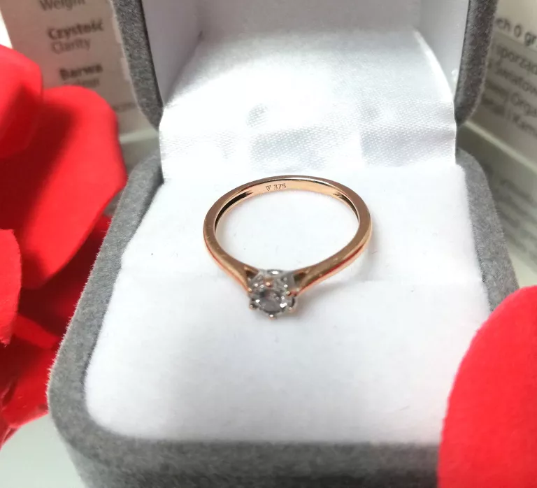 zloty-pierscionek-rozowe-zloto-z-brylantem-375122-kamien-17088-8388608