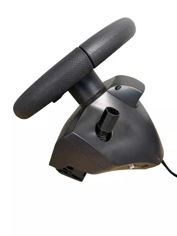 kierownica-logitech-xbox-opis-waga-produktu-z-opakowaniem-jednostkowym-0150