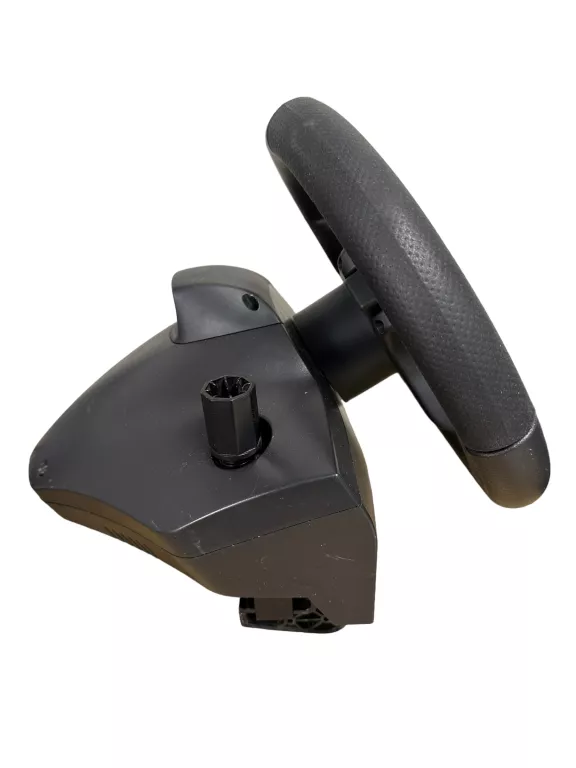kierownica-logitech-xbox-opis-stan-opakowania-229205-340261