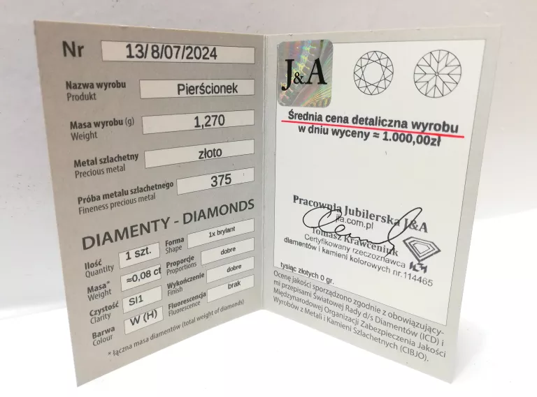 zloty-pierscionek-rozowe-zloto-z-brylantem-375122-marka-248811-958954