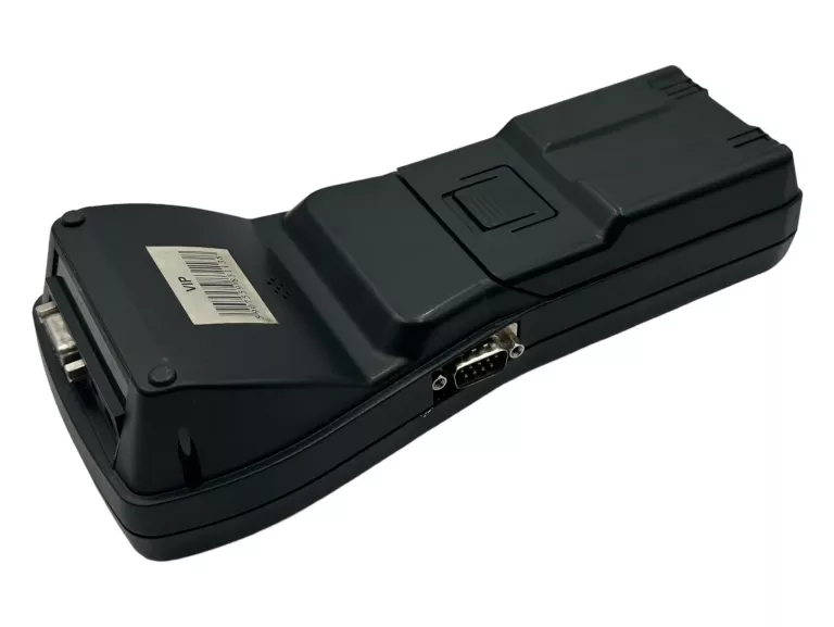 zegar-na-golebie-esk-vizion-vip-marka-bez-marki