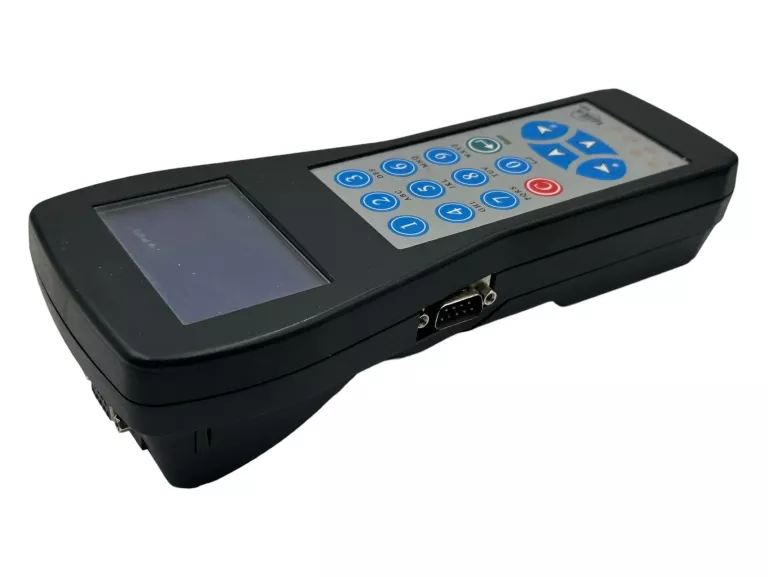 zegar-na-golebie-esk-vizion-vip-rodzaj-inny