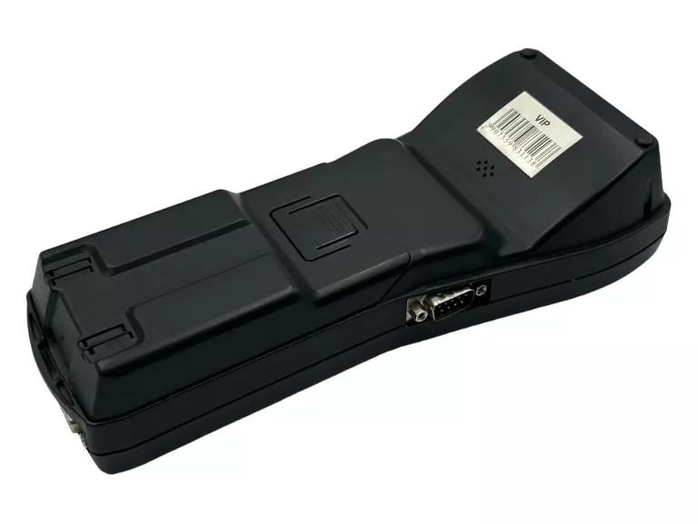 zegar-na-golebie-esk-vizion-vip-product-id