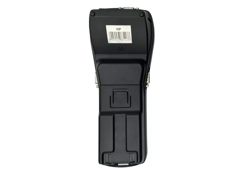 zegar-na-golebie-esk-vizion-vip-stan-uzywany