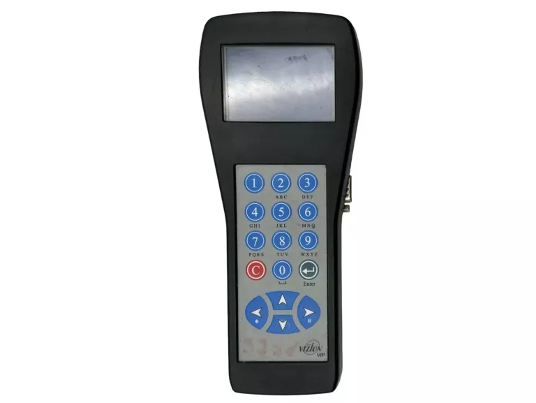 zegar-na-golebie-esk-vizion-vip-aljpilsudskiego-2b-jastrzebie-zdroj