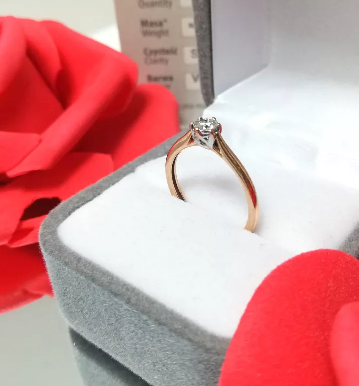 zloty-pierscionek-rozowe-zloto-z-brylantem-375122-material-15835-2