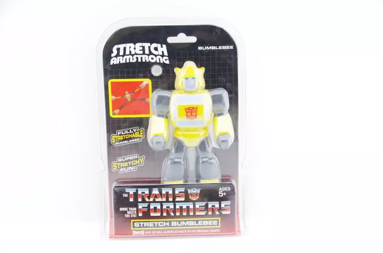 zjawiskowa-figurka-stretch-robota-bumble-bee-hallera-53-wroclaw