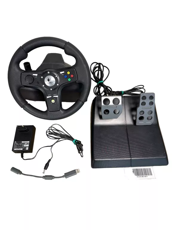 kierownica-logitech-xbox-opis-ean-gtin-5099206994041