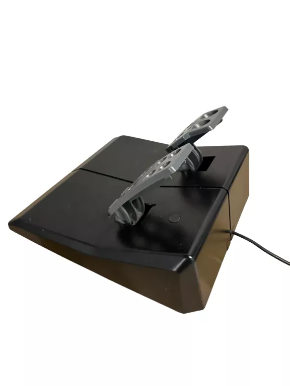 kierownica-logitech-xbox-opis-kolor-206002-225590